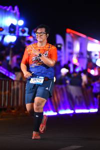 BIB: 
                            <button type="button" onclick="openModal(23284081)" class="btn btn-primary btn-sm float-right btn-popup" data-toggle="modal" data-target=".modal-high-quality">
                        <i class="fas fa-shopping-cart"></i> Add to Cart
                    </button>
                                            <button type="button" onclick="isThisMe(23284081, true)" class="btn btn-success btn-sm float-right btn-popup btn-isme hidden" data-toggle="tooltip" data-placement="bottom" title="นี่คือรูปของคุณใช่ไหม คลิกที่นี่เพื่อเอาเข้าอัลบั้ม">
                        <i class="fas fa-plus"></i> Add to album
                    </button>
                    <button type="button" onclick="isThisMe(23284081, false)" class="btn btn-warning btn-sm float-right btn-popup btn-isnotme hidden">
                        <i class="fas fa-ban"></i> Remove from album
                    </button>